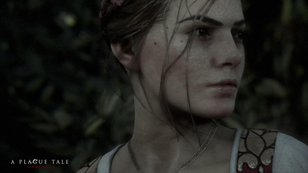 A Plague Tale Innocence | Occasion