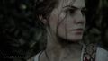 A Plague Tale Innocence | Occasion thumb 20