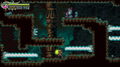 Smelter | Occasion thumb 7