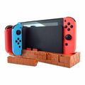 Power Station Charge & Rangement Switch/switch Oled thumb 0
