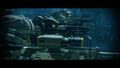 Dlc Halo 5 Guardians | 3 Gold Req Packs thumb 7