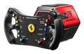 Volant Thrustmaster T818 Ferrari 488 Gt3 Eu Type E/f thumb 2