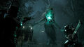 Remnant 2 | Occasion thumb 9