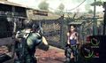Resident Evil 5 | Occasion thumb 12