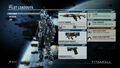 Titanfall | Occasion thumb 2