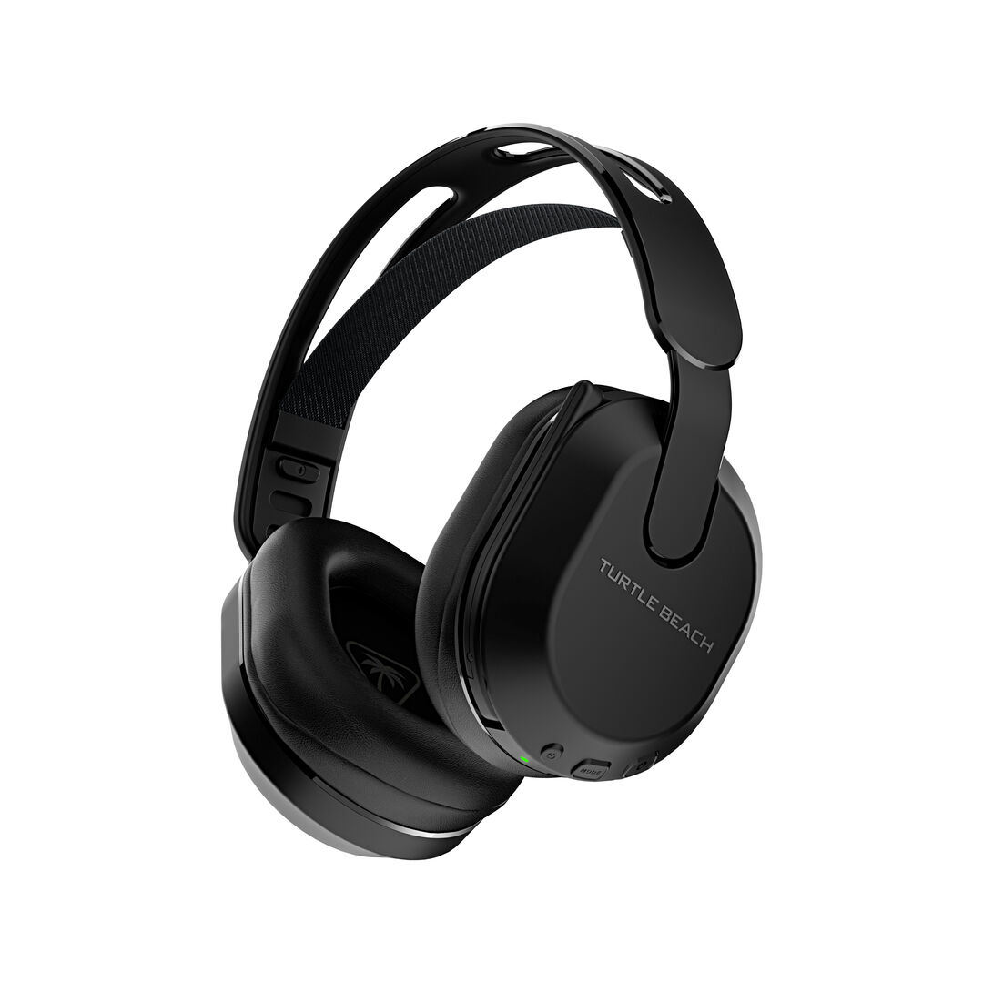 Casque Sans Fil | Stealth 500 | Compatible Playstation