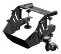 Volant + Pedales Thrustmaster T128-p Simtask Farming thumb 5