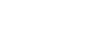 TOUGEN ANKI