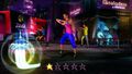 Zumba Core | Occasion thumb 12