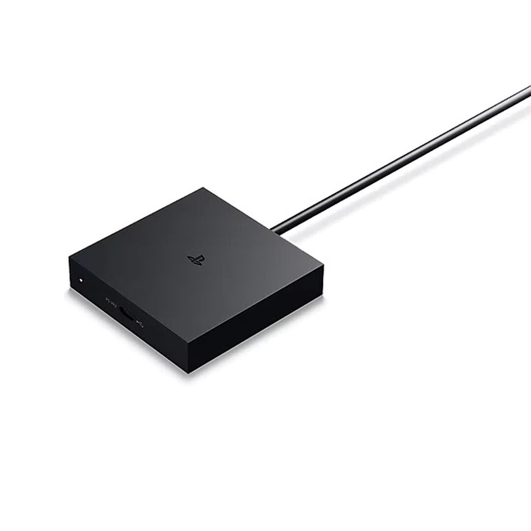 Adaptateur PlayStation&reg;VR2 pour PC