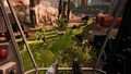 Starship Troopers Ultimate Bug War thumb 3