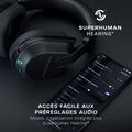 Casque Sans Fil | Stealth 600 Gen3  | Pc thumb 17