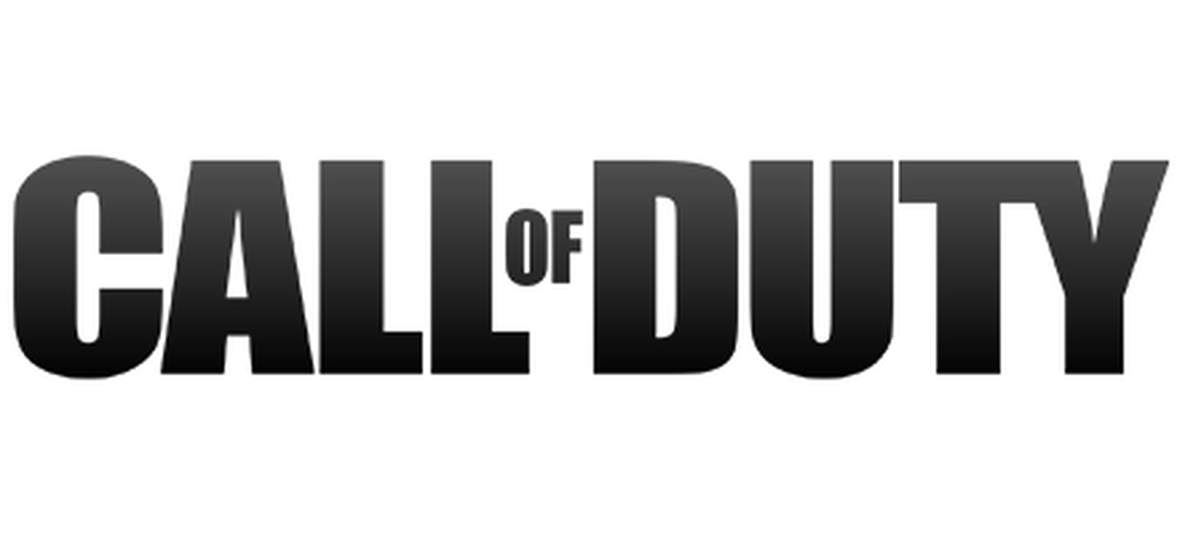CALL OF DUTY