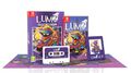 Lumo 2 Collector's Edition thumb 2