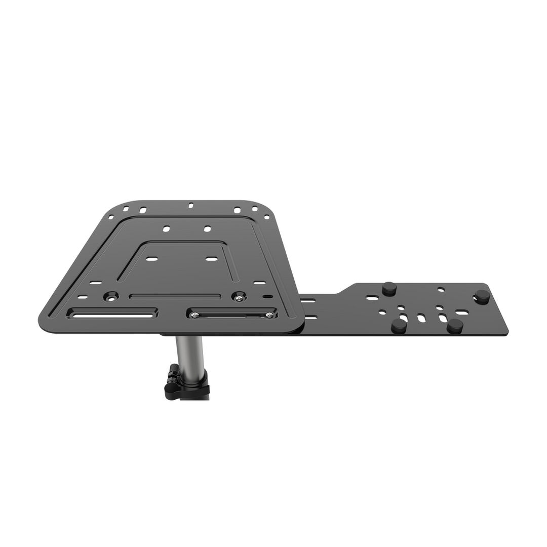 Support Joystick | Velocityone Stand