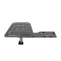 Support Joystick | Velocityone Stand thumb 5