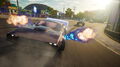 Fast & Furious Spy Racers L'ascencion De Sh1ft3r | Occasion thumb 2