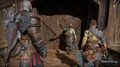 God Of War Ragnarok | Occasion thumb 4