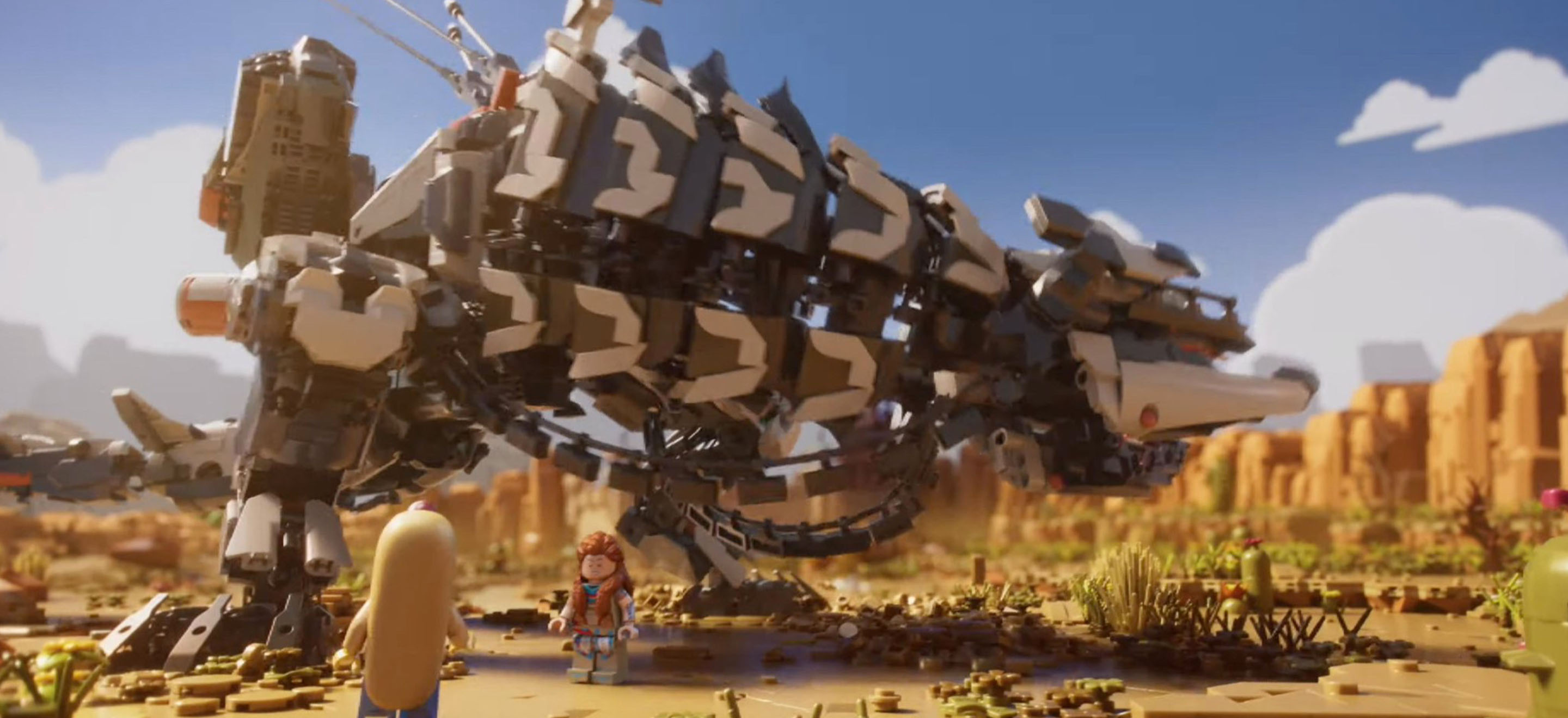 https://sfccdev.micromania.fr/on/demandware.static/-/Sites-Micromania-Library/default/dw013eafeb/fanzone/dossier/lego-horizon/lego-horizon-adventures-header.jpg