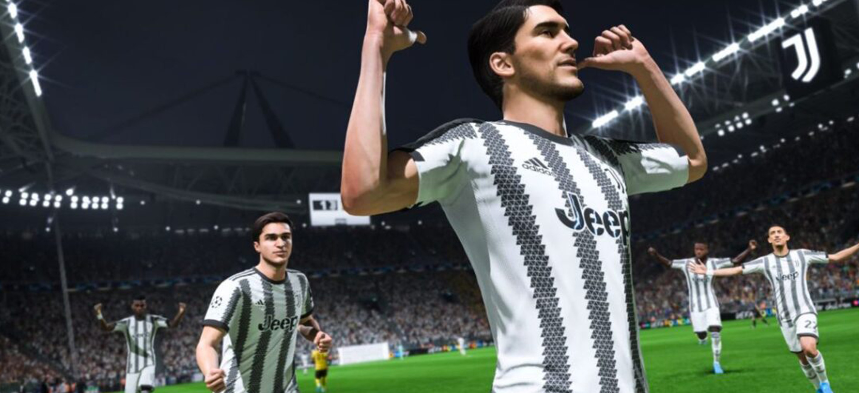 T&rsquo;es un ancien sur FUT si t&rsquo;as connu&hellip;