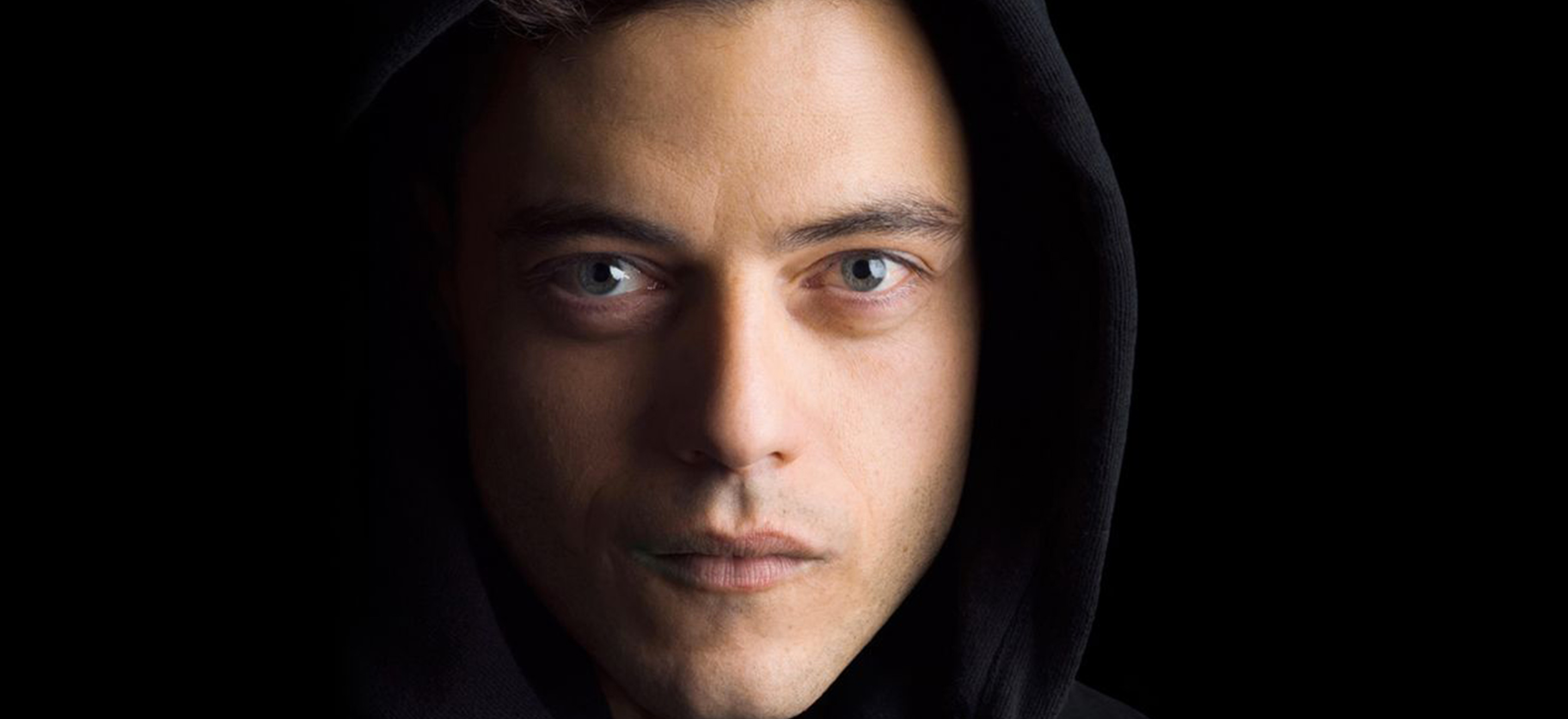Les s&eacute;ries et films &agrave; revoir pour se mettre dans l'ambiance Watch Dogs