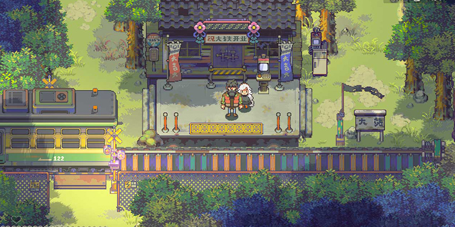 Eastward_train