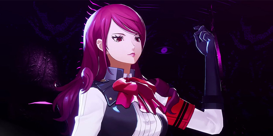 persona-mitsuru