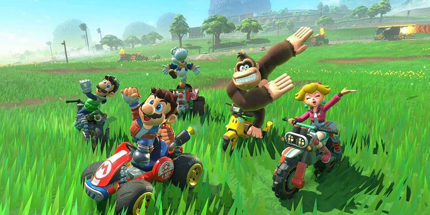mario-kart-world-guide-sale-type-dab