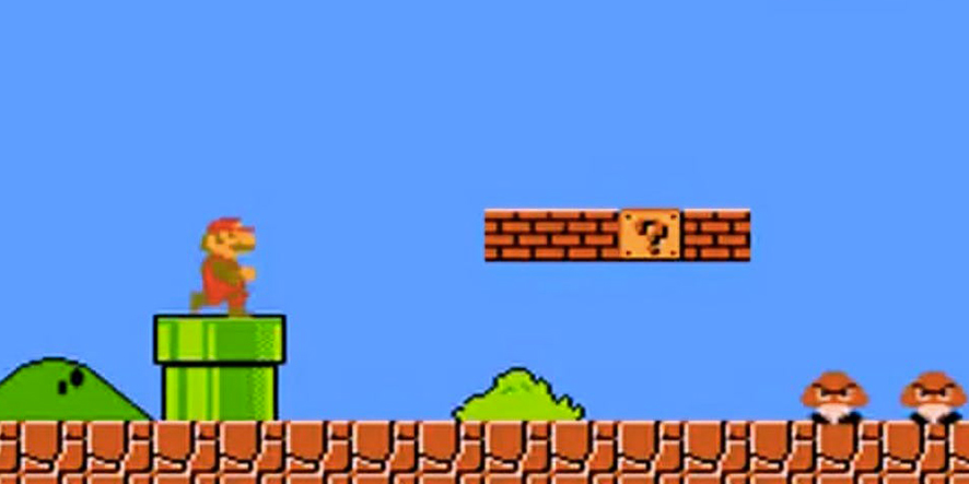 drbit-mario