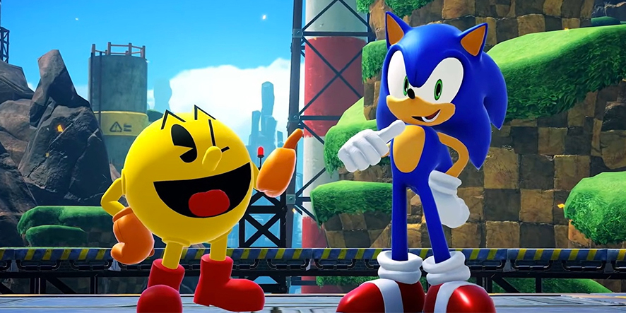 sonic-racing-crossworlds-nintendo-switch2-personnages