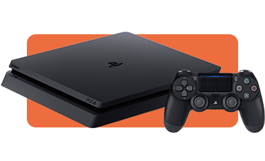 https://sfccdev.micromania.fr/on/demandware.static/-/Sites-Micromania-Library/default/dw027675e3/Brands/occasion/images/PS4okaz-BlocVisuelCategCustom-desk-385x235-V2.png