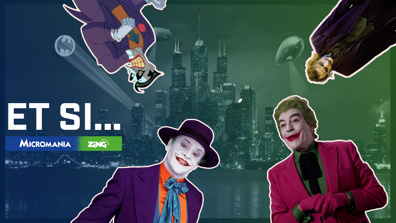 https://sfccdev.micromania.fr/on/demandware.static/-/Sites-Micromania-Library/default/dw028b17e3/fanzone/videos/Vignette-et-si-batman.png