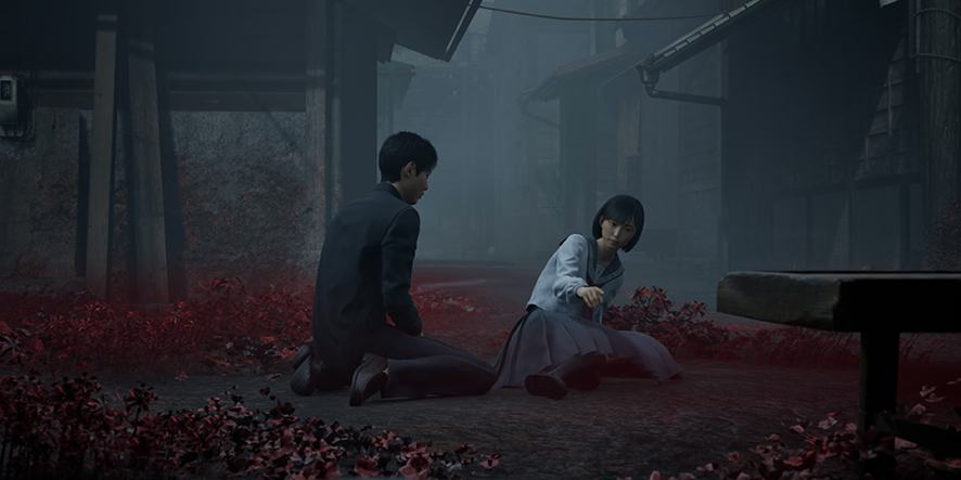 silenthillf-hinako-shimizu-ami