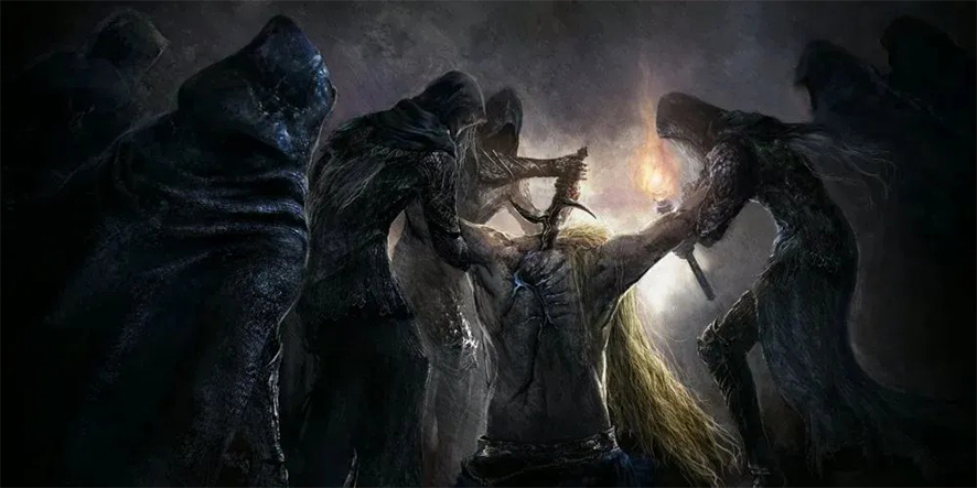 elden-ring-histoire-nuit-couteaux