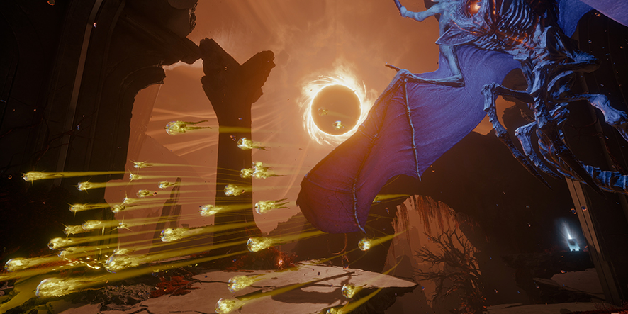 saros-tout-savoir-eclipse