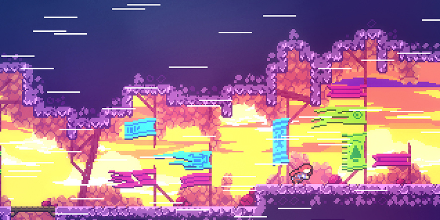 Speedrun_celeste