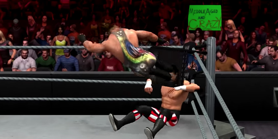 wwe-chaise