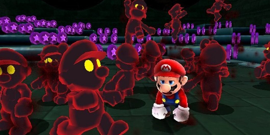supermariogalaxy-mario