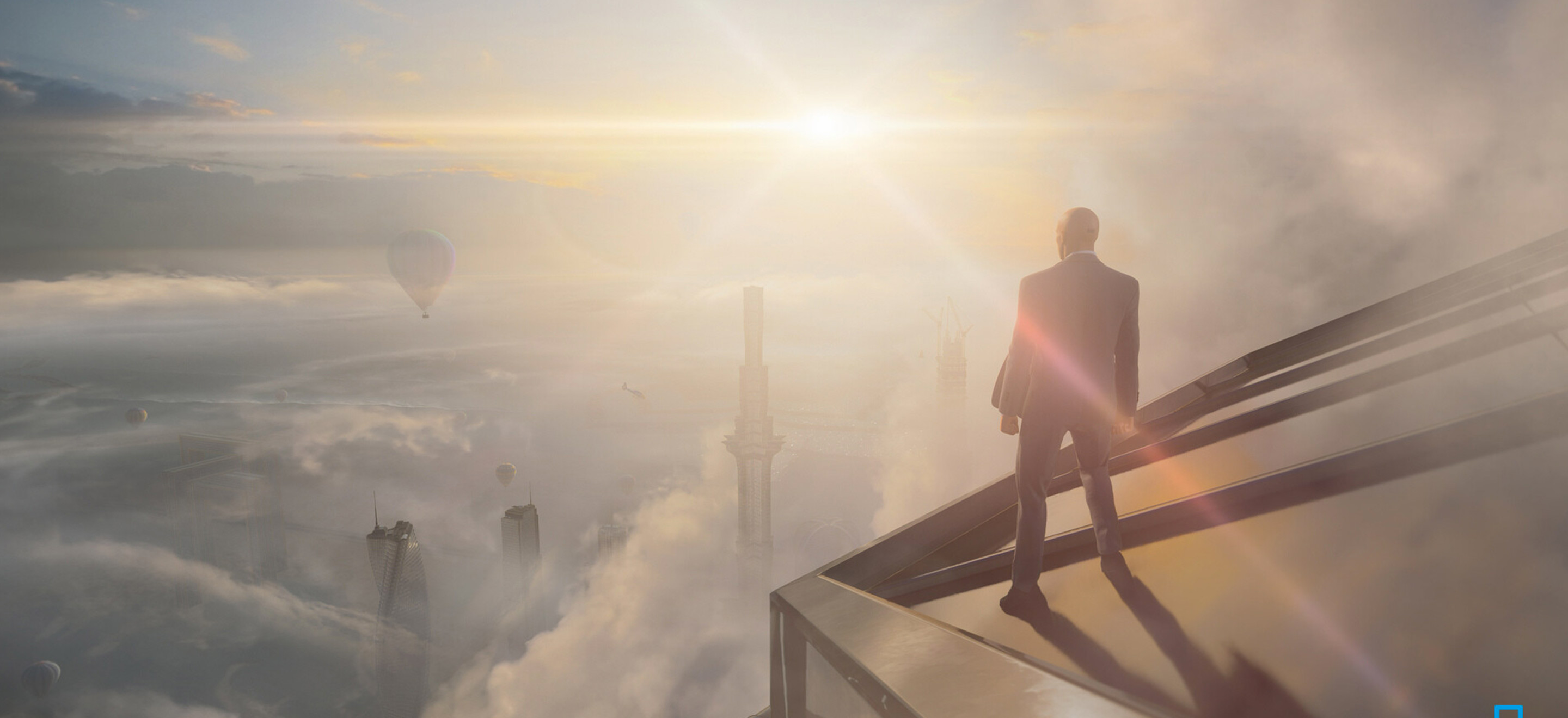https://sfccdev.micromania.fr/on/demandware.static/-/Sites-Micromania-Library/default/dw0379c436/fanzone/dossier/hitman/hitman-tour.jpg