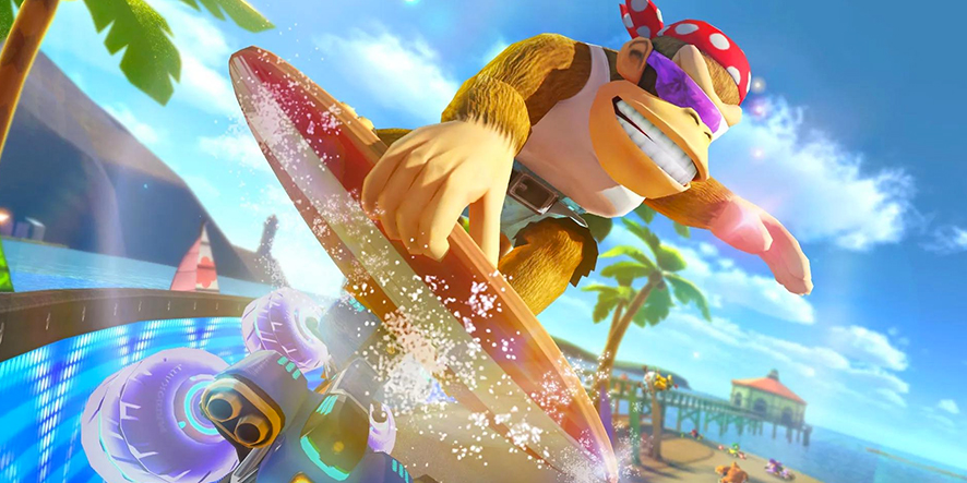 funky-kong-famille-kong