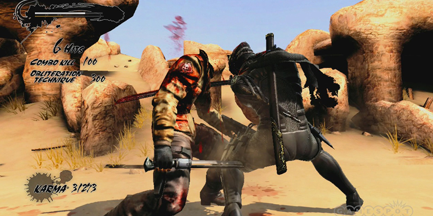 ninja-gaiden-4-tempsdeveloppement-2D
