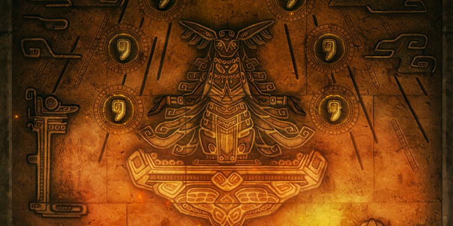 hyrulewarriors-leschroniquesdusceau-5raisonsdejouer-gravure