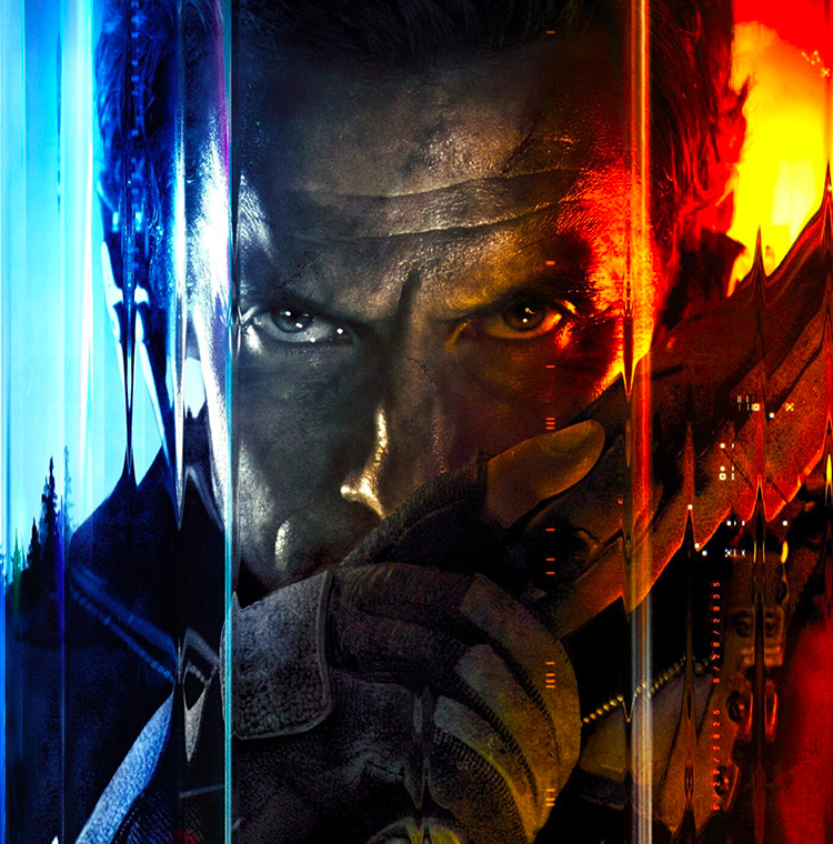 Tout ce qu&rsquo;il faut savoir sur Call of Duty Black Ops 7