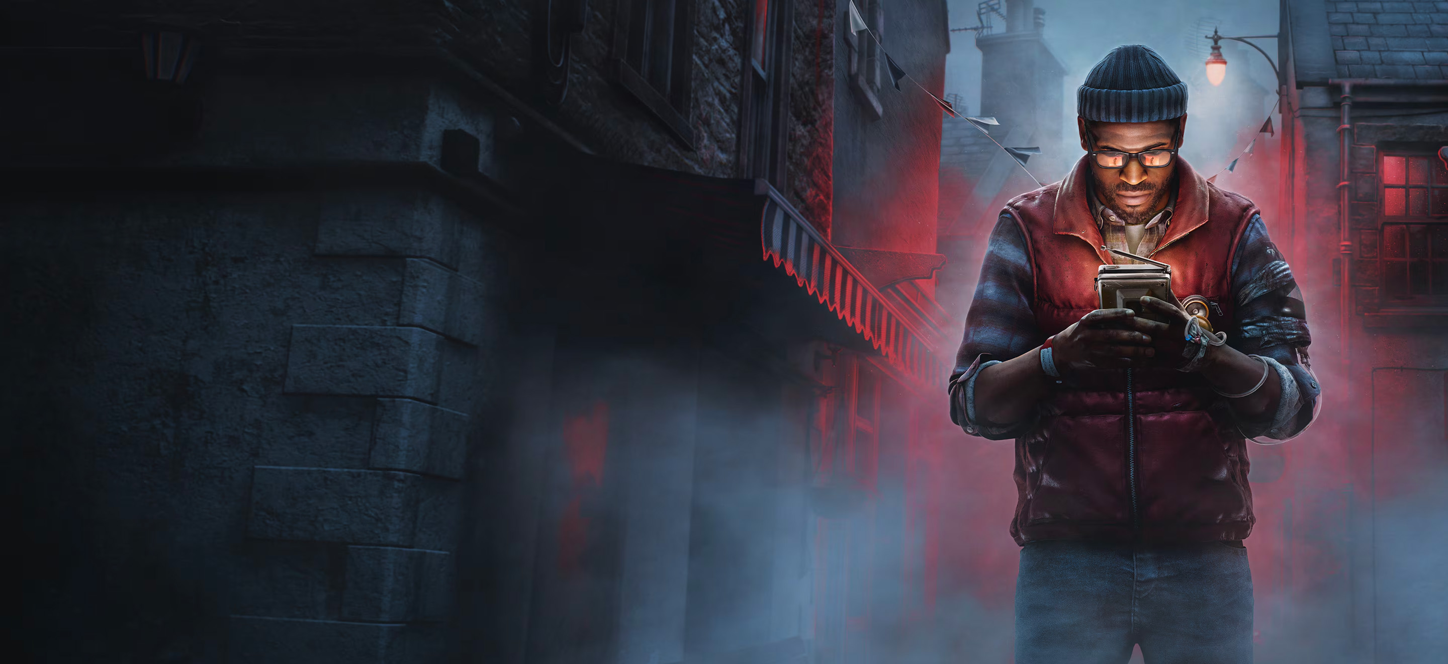 Summer Game Fest 2026 : les annonces qui ont enflamm&eacute; la plan&egrave;te gaming !