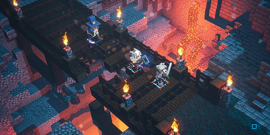 minecraftdungeons-pont
