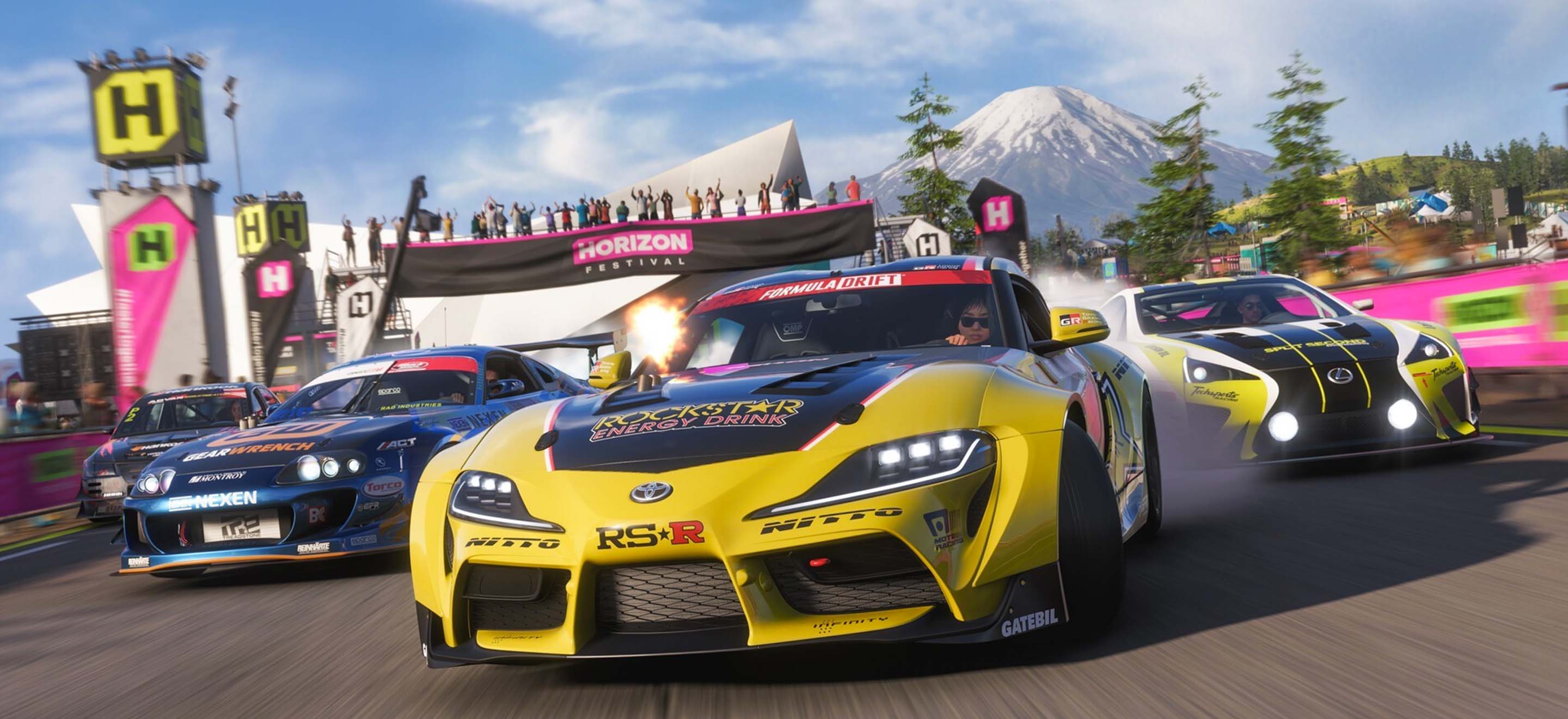 https://sfccdev.micromania.fr/on/demandware.static/-/Sites-Micromania-Library/default/dw03f5997c/fanzone/dossier/forzahorizon/forza-horizon-6-tout-savoir-header.jpg