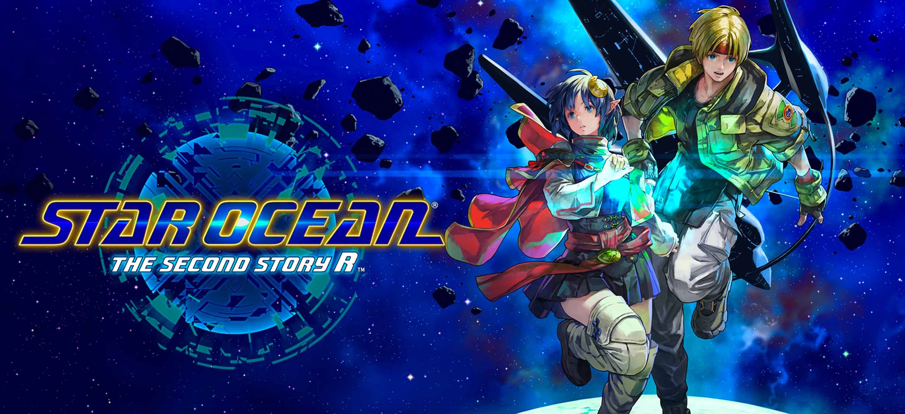 Mais, qui es-tu, toi le joueur de J-RPG ?