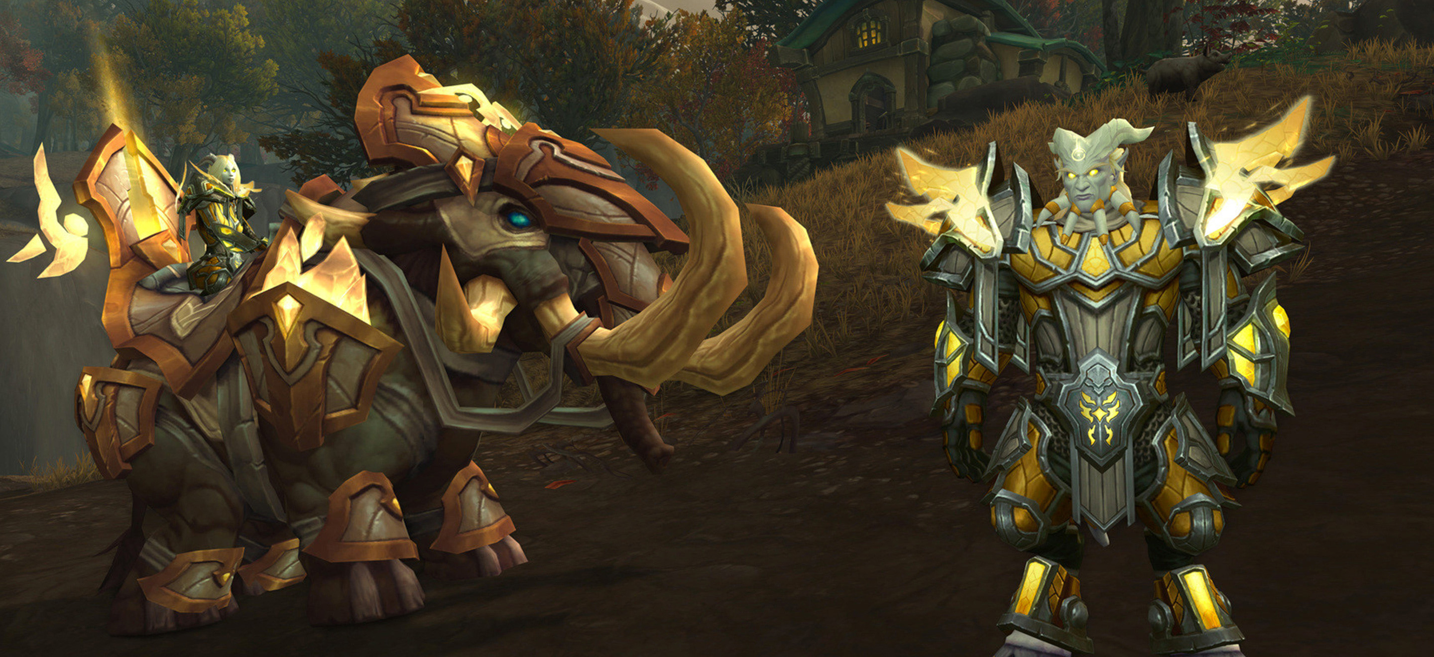 https://sfccdev.micromania.fr/on/demandware.static/-/Sites-Micromania-Library/default/dw0459b8a7/fanzone/dossier/wow/worldofwarcraft-monture.jpg
