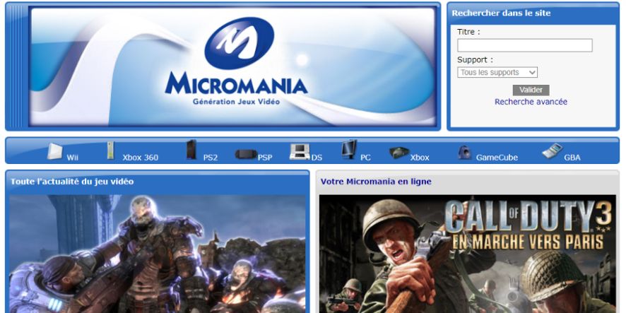 40-ans-site-internet