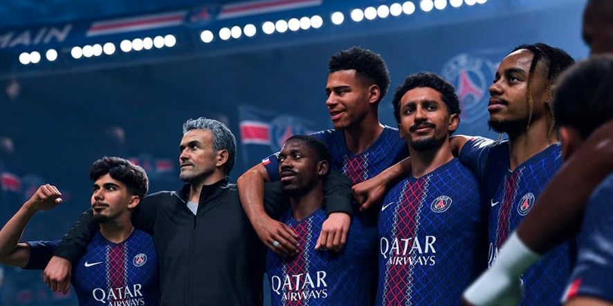 easportsfc-psg